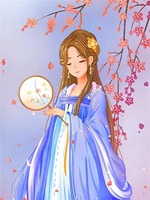 青梅有悲秋症,我把丈夫葬在冬天(青梅阿梨)在线免费小说_免费阅读全文青梅有悲秋症,我把丈夫葬在冬天(青梅阿梨)
