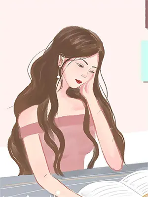 总裁夫人是玄学大佬免费阅读