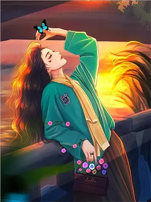 绿茶女指的是什么
