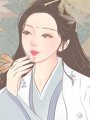 雾散之后,深渊回响(萧柔柔柔)免费阅读_完结热门小说雾散之后,深渊回响(萧柔柔柔)