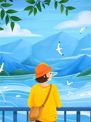 末世穿六零,救下的崽是芝麻馅的林书禾沈念安最新好看小说_最新完本小说末世穿六零,救下的崽是芝麻馅的林书禾沈念安