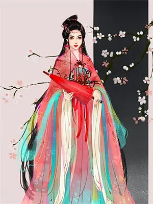 恨不能消,唯爱能止