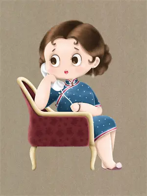 重生军婚之回来我爱你