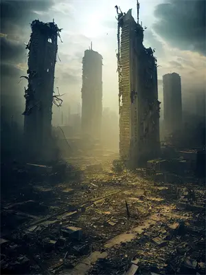 三个女人一台戏一起跨年