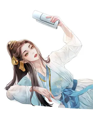 少爷少夫人怀孕了,糟了我刚签了离婚协议