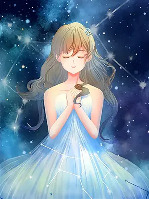 渡秋寒不渡故人(江奕乔苏)最热门小说_小说完整版渡秋寒不渡故人江奕乔苏