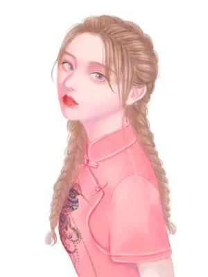 年薪百万离婚抚养费给多少