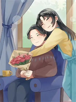 老公当好人,让老婆当坏人