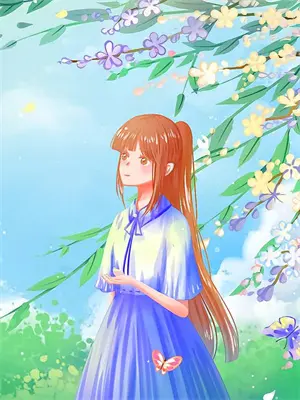 重生千禧年,我在老家做猪头!马礼明马大超免费小说在线看_完本小说阅读重生千禧年,我在老家做猪头!(马礼明马大超)