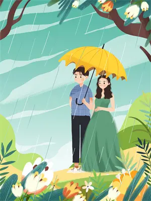 千亿总裁宠妻成瘾完整版大结局