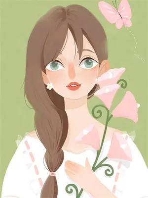 与宁相伴