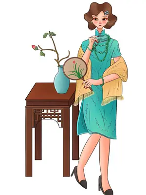 跨越时空的敬礼作文素材摘抄