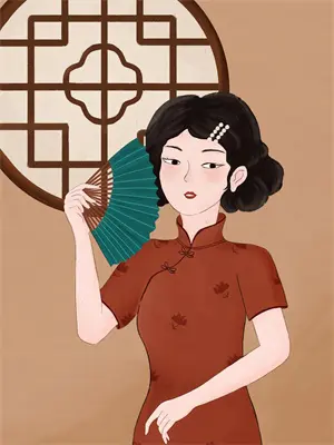 有些东西失去以后再也回不来了