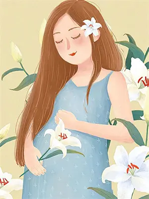 嫡姐逃婚庶女替嫁精彩情节