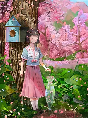 婚礼当天，我把新娘全家送走