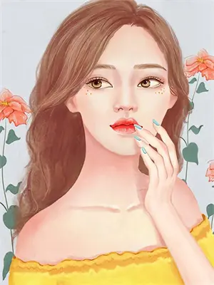 风月无恙什么意思