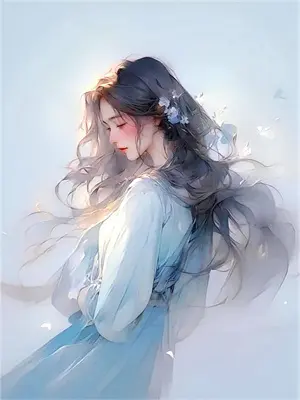 从此人间俱无情的意思