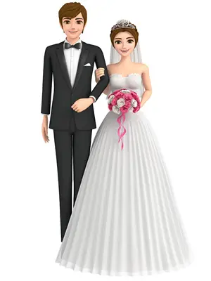 婆婆让我把彩礼钱拿出来养娃