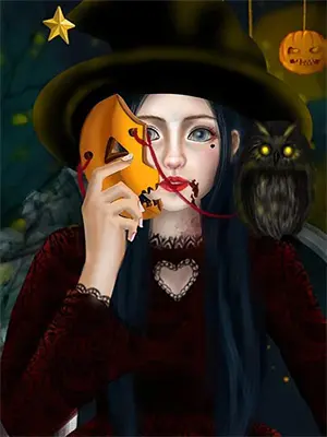我亲手把孩子送上战场