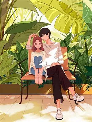 狐妖掌柜怎么获得