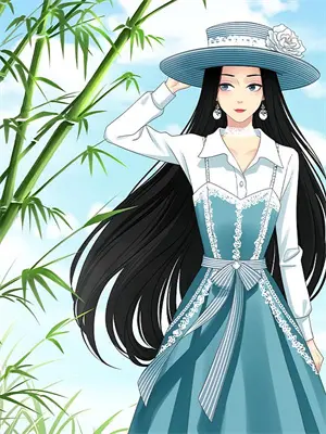 协议结婚后我离不掉了是甜文吗