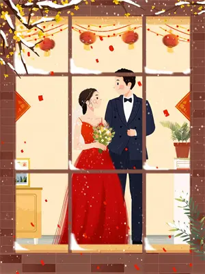 未婚夫用女兄弟头像避孕后，我选择分手
