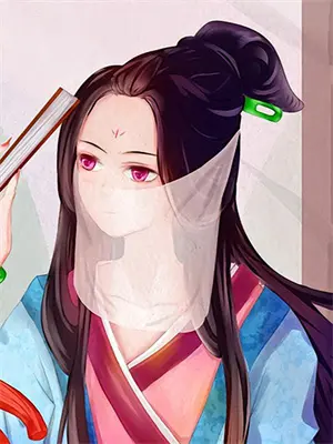 我的教官范文
