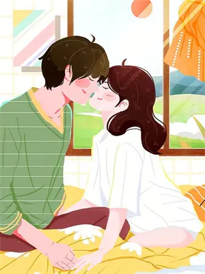 拍结婚照的时候发现未婚夫是二婚怎么办