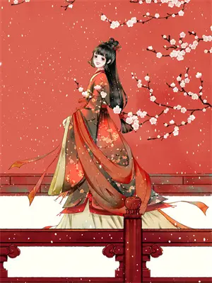 女朋友拍我