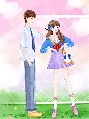 离婚协议签好了男方反悔了女方怎么办