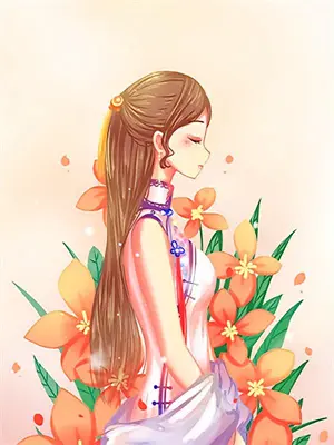 偶像之谜
