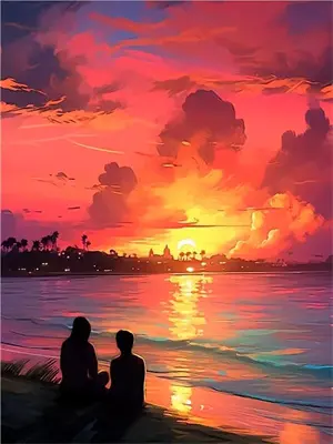 玄风九天