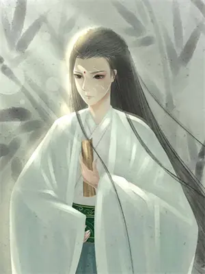 小说军魂