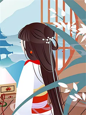 夫妻综艺恩爱