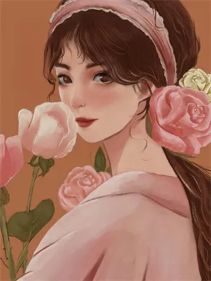 离开你是对还是错女生版