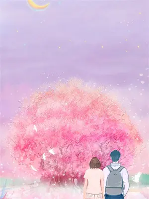 村长救了我全家，我烧了他家粮仓
