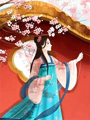 青石谣民谣团购