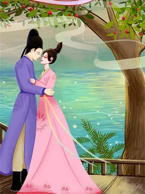 女友花了几万块能要回来吗