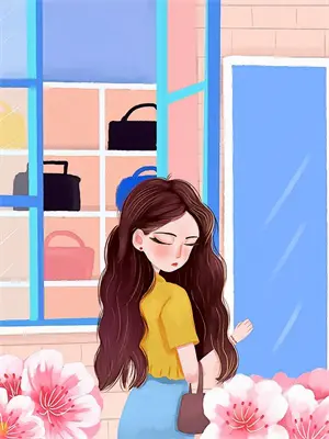 圣三国蜀汉传火烧博望坡