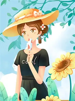 结婚八年不同房，重生后我送前妻一块钱分手费！