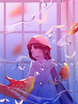 距离更远了