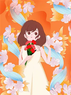 忍辱负重十年完整版