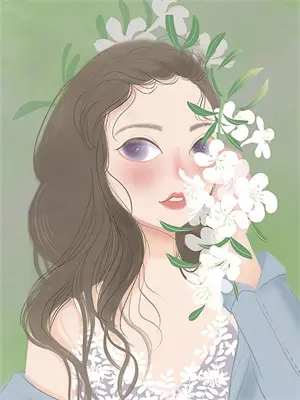 旧爱回头怎么办