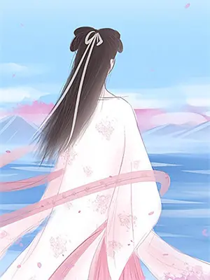 女朋友拍照被摄影