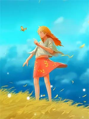 禁欲系总裁和作精大小姐小说