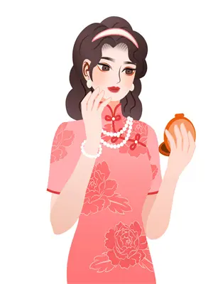 程晨个人资料简历