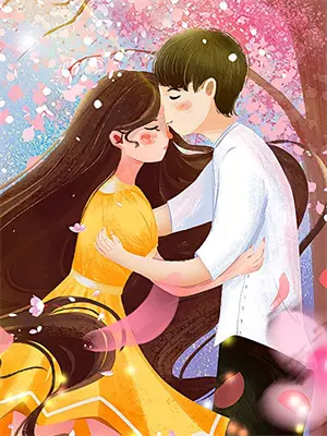 婚礼上新娘跑了后续