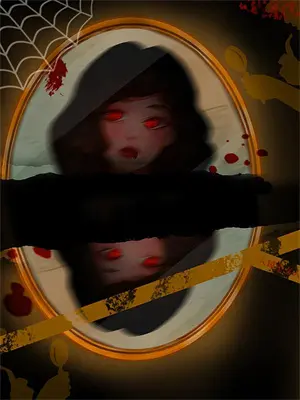 盗墓笔记之有你足矣