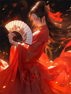妹妹不想嫁哥哥替嫁