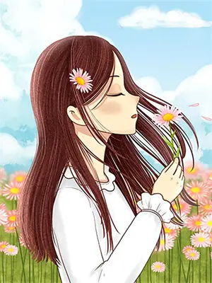 我一身妇科病，霸总就好这口霸总苏百全文免费阅读_完结热门小说我一身妇科病，霸总就好这口(霸总苏百)